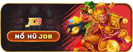 Bắn Cá Thần Tài omo88 win