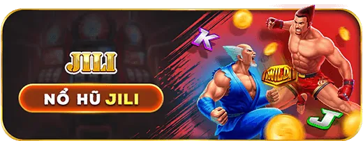 Hướng dẫn tải ứng dụng omo88 win cho iOS