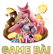 Dịch vụ hỗ trợ khách hàng 24/7 của omo88 win