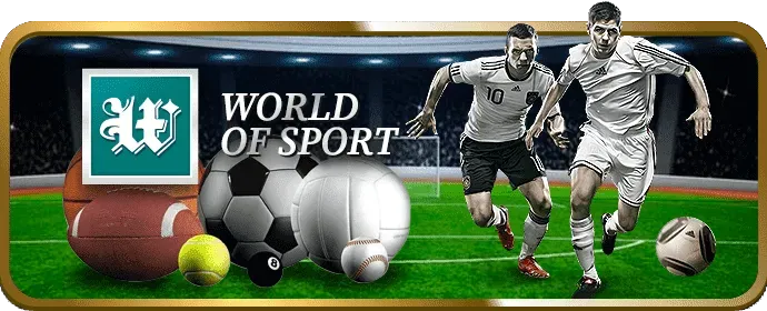 Hướng dẫn chơi sòng bạc trực tuyến omo88 win