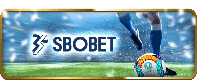 Hướng dẫn chơi nổ hũ và bắn cá omo88 win