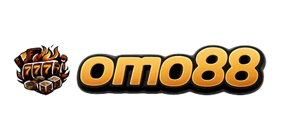 omo88 win