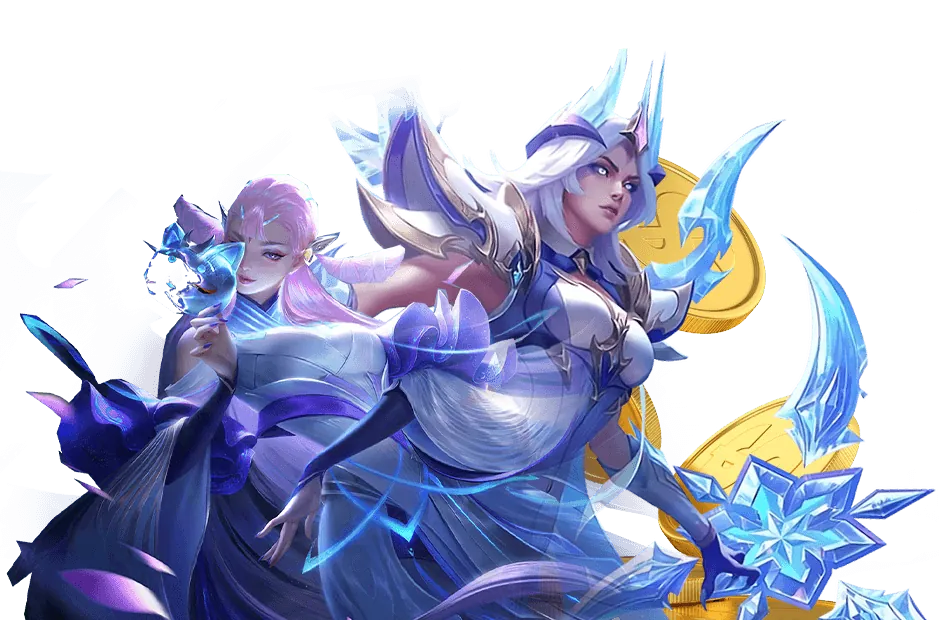 Phần thưởng độc quyền omo88 win
