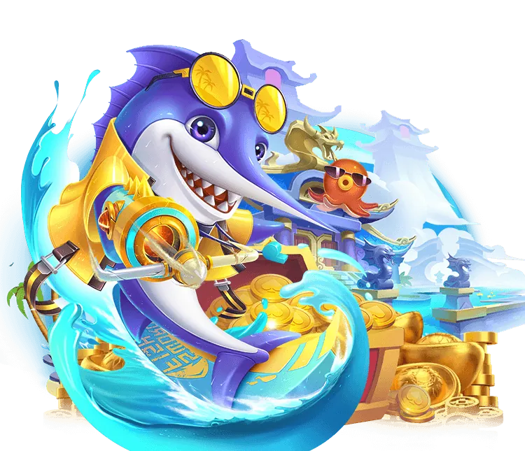 Hỗ trợ VIP omo88 win