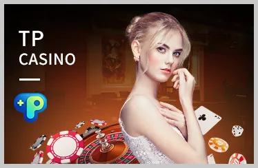 Cá cược Thể thao omo88 win