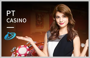Poker trực tuyến tại OMO88 WIN
