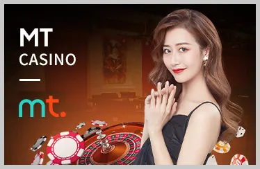 Sòng bạc Trực tiếp omo88 win