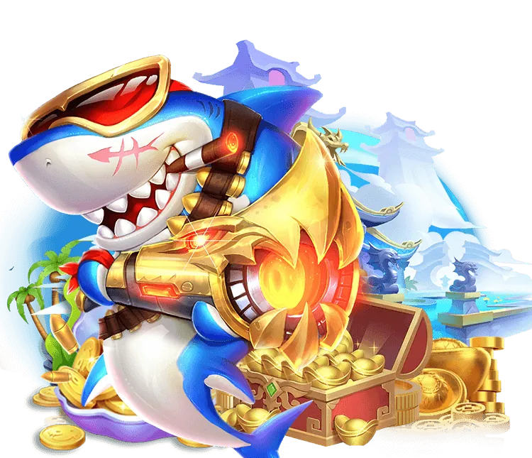 Thưởng nạp lại hàng tháng tại omo88 win