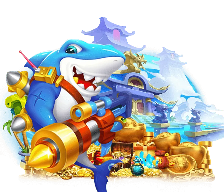 Đội ngũ hỗ trợ khách hàng chuyên nghiệp của omo88 win