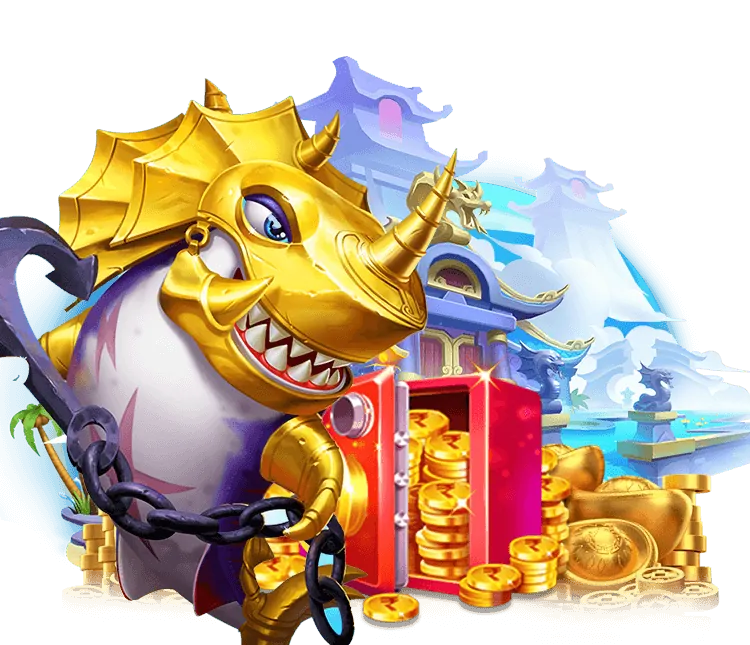 Nổ Hũ tại OMO88 WIN