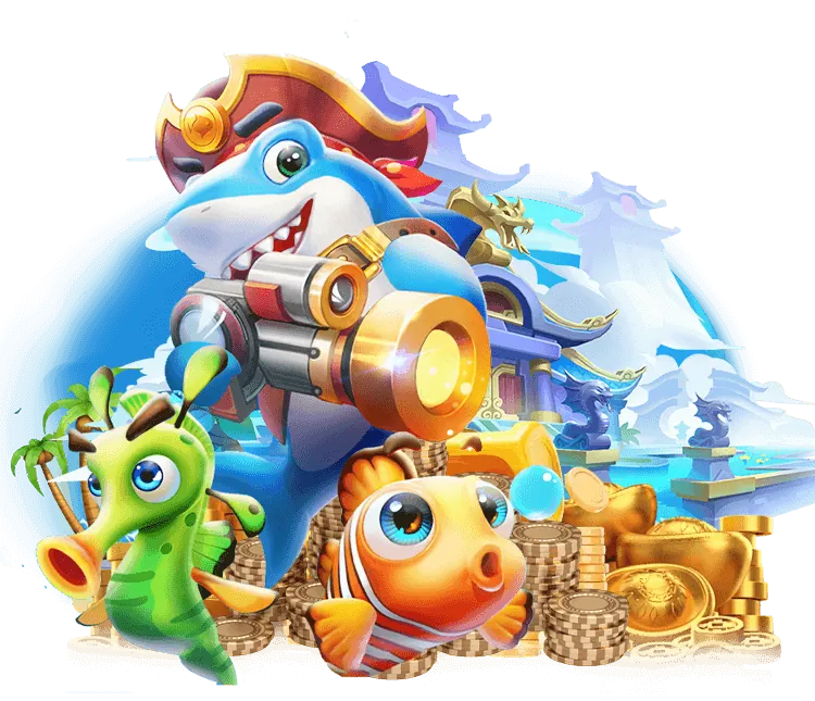 Hoàn trả cược thua tại omo88 win