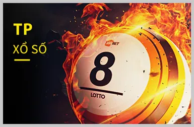 Đăng ký tài khoản omo88 win