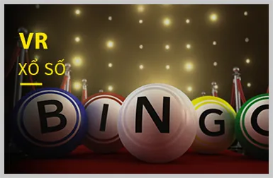 Baccarat trực tuyến tại OMO88 WIN