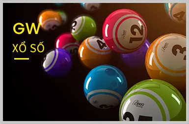 Roulette tại OMO88 WIN