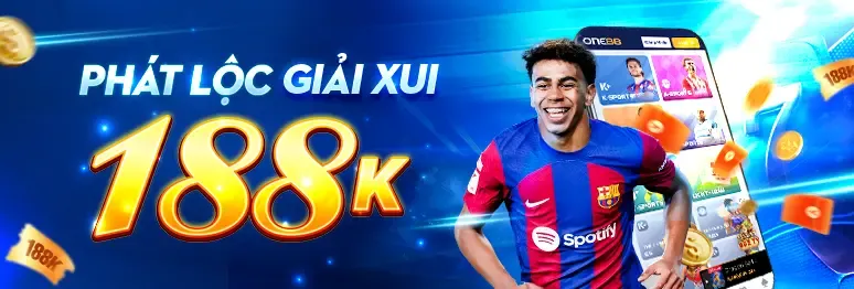 Giao dịch nhanh chóng và tiện lợi trên omo88 win