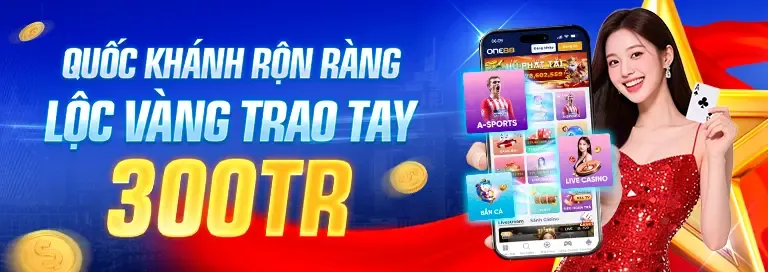 Đa dạng trò chơi trên ứng dụng omo88 win