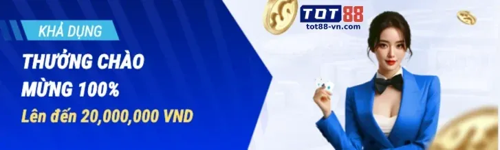 Khuyến mãi omo88 win mới nhất