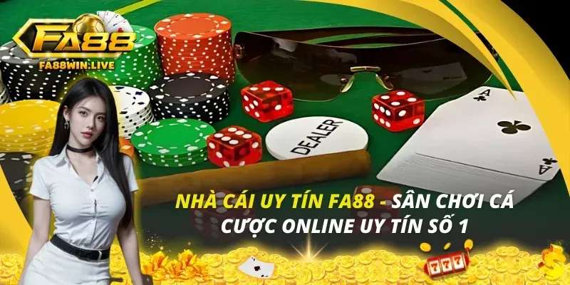 Trải nghiệm casino an toàn omo88 win