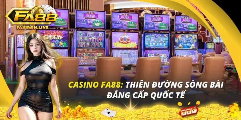 omo88 win nâng cấp trải nghiệm casino trực tuyến