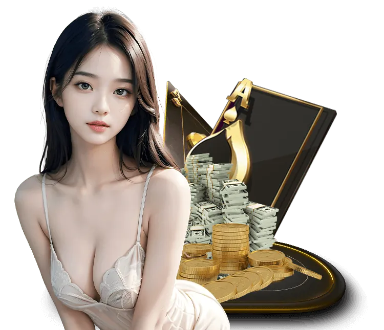 Thanh Toán Trực Tuyến