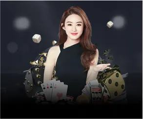 Mẹo chơi nổ hũ để thắng lớn