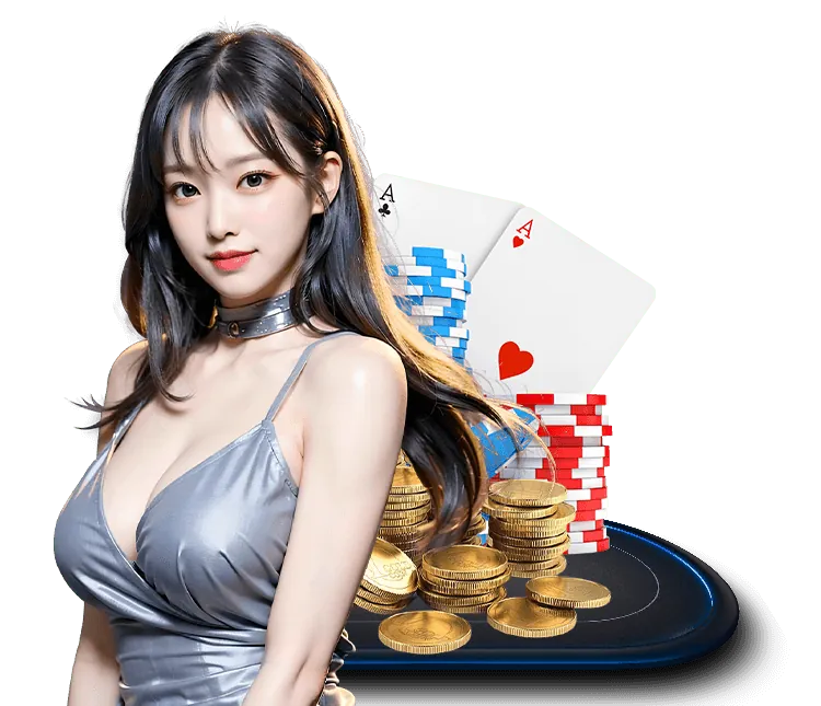 Cá cược trực tiếp tại omo88 win