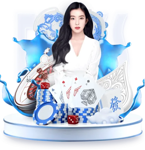 Nổ hũ video hiện đại với đồ họa đẹp mắt