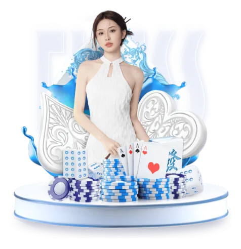 Nổ hũ jackpot lũy tiến với giải thưởng khổng lồ