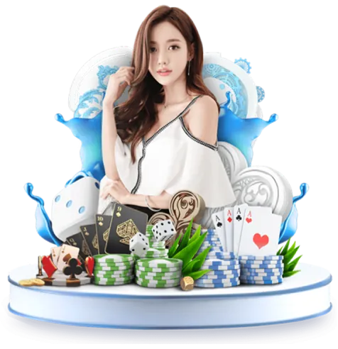 Đội ngũ hỗ trợ khách hàng omo88 win